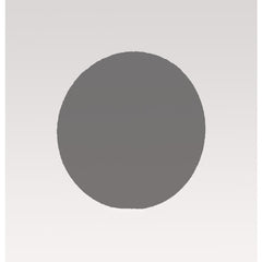 ‎3M Wetordry PSA Paper Disc 431Q 320 C-weight 15″ × 3-3/4″ Die 1500G - Exact Industrial Supply