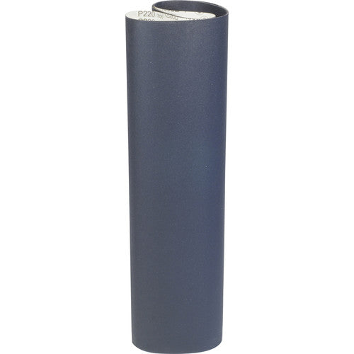 3M Paper Belt 466UZ 25″ × 60″ P600 F-weight Sine-Lok - Exact Industrial Supply