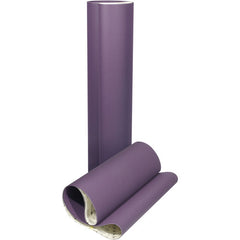 3M Paper Belt 466UZ P600 F-weight 26″ × 103″ Sine-lok Full-flex - Exact Industrial Supply