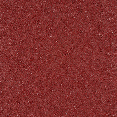 3M Cubitron II Cloth Belt 966F 36+ YF-weight 39″ × 103″ - Exact Industrial Supply