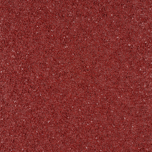 3M Cubitron II Cloth Belt 966F 40+ YF-weight 52″ × 126″ Film-lok Full-flex - Exact Industrial Supply