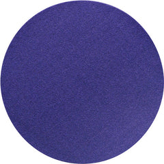 3M Cubitron II Hookit Clean Sanding Abrasive Disc 31356 8″ 80+ grade - Exact Industrial Supply