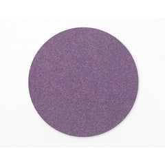 3M Cubitron II Stikit Film Disc 775L 77552 240+ to 400+ 6″ x NH Die 600Z 12/pack Multi-pack - Exact Industrial Supply