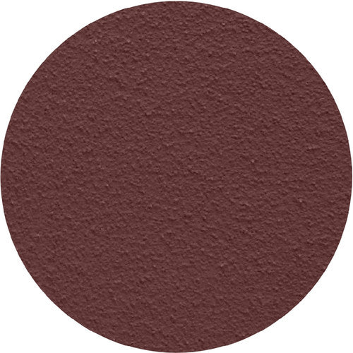 ‎3M Hookit Paper Disc 763U 80 F-weight 11-1/4″ x NH Die 1125E - Exact Industrial Supply