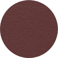 ‎3M Hookit Paper Disc 763U 80 F-weight 11-1/4″ x NH Die 1125E - Exact Industrial Supply