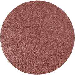 ‎3M Fibre Disc 782C GL Quick Change 4-1/2″ 36+ - Exact Industrial Supply