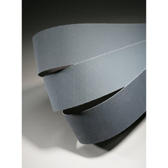 3M Trizact Cloth Belt 305EA A5 JE-weight 3/4″ × 132″ Film-lok Full-flex - Exact Industrial Supply