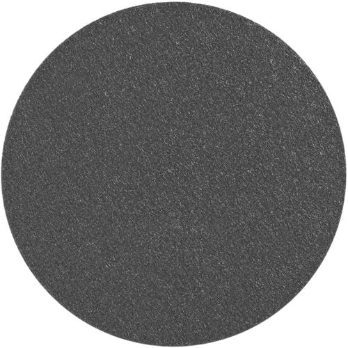 3M Wetordry Abrasive Disc 401Q 35351 8″ 1200 grade 50 discs per carton 5 carton per case - Exact Industrial Supply