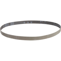 ‎3M Trizact Cloth Belt 237AA A100 X-weight 1-1/2″ × 132″ Film-lok Full-flex - Exact Industrial Supply