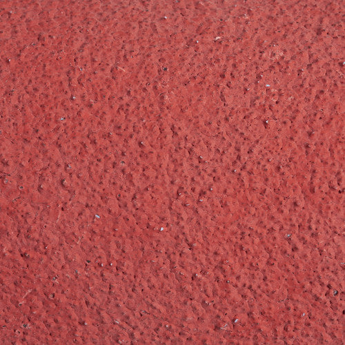 3M Cloth Belt 777F 36 YF-weight 1″ × 132″ Film-lok Single-flex - Exact Industrial Supply