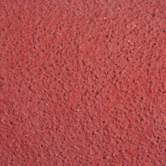 3M Cloth Belt 777F 36 YF-weight 1″ × 132″ Film-lok Single-flex - Exact Industrial Supply