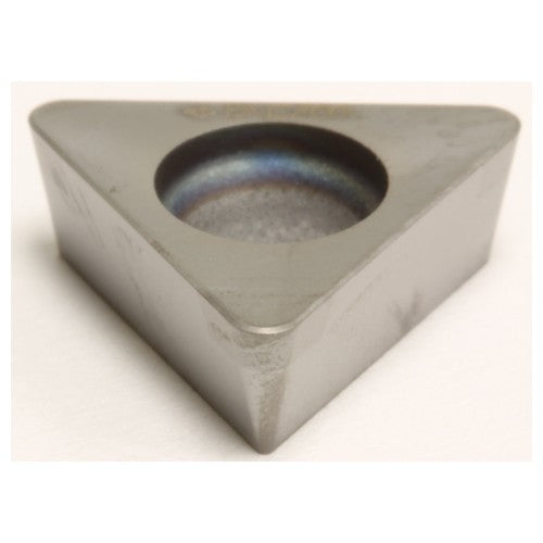 3NCTPGA1.81.51-BNC500 Turning Insert - Exact Industrial Supply
