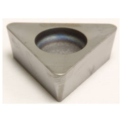 3NCTPGA1.81.51-BNC500 Turning Insert - Exact Industrial Supply