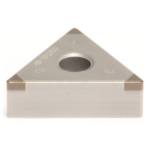 3NUTNGA331LF-BN7500 Turning Insert - Exact Industrial Supply