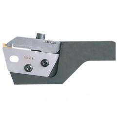 3" BAR RH TOOLHOLDER SEPARATOR - Eagle Tool & Supply