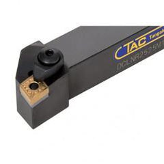 DCLNR2020K12 - Turning Toolholder - Eagle Tool & Supply