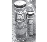Chuck Jaws - Power Chuck Lubricant - Part #  EZ-OKIT-21471 - Eagle Tool & Supply
