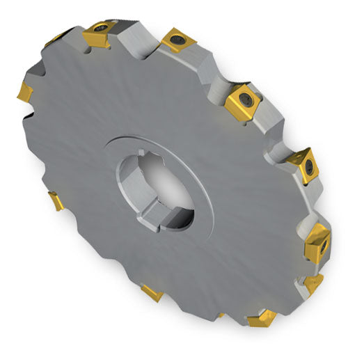 ‎3SJ6H-10075AK-01 - Eagle Tool & Supply