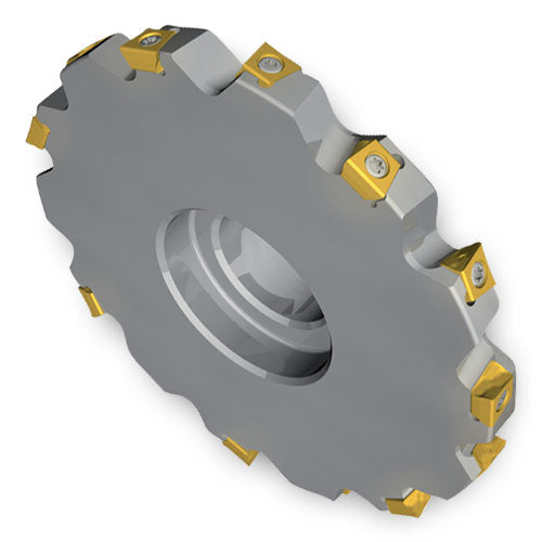‎3SJ6H-1007561R01 - Eagle Tool & Supply
