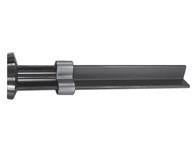 Chuck Jaws - Jaw Accessories - Part #  STOPLOC - Eagle Tool & Supply