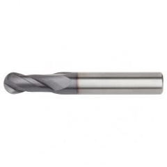 40010200T006 2X3X6 3X38 2FL GP SCBN - Eagle Tool & Supply