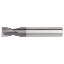 40021200T045 12X12X45X100 2FL GP SC - Eagle Tool & Supply