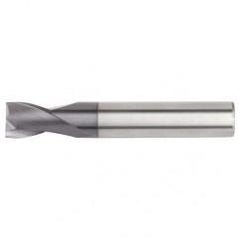 40021200T045 12X12X45X100 2FL GP SC - Eagle Tool & Supply