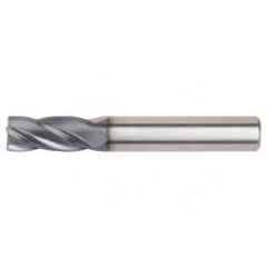 40140300T019 3X3X19X63 4FL GP SC EM - Eagle Tool & Supply