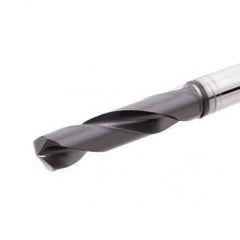 SCD 076-029-080 AP3N 908 - Eagle Tool & Supply