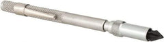 Armstrong - Precision & Specialty Screwdriver - Eagle Tool & Supply