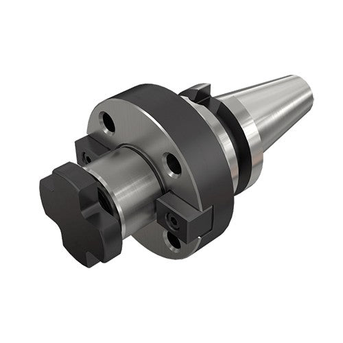 BT50FM60X88 - Eagle Tool & Supply