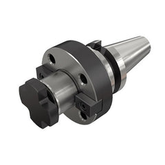 BT50FM60X88 - Eagle Tool & Supply