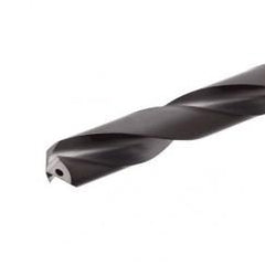 SCD 063-043-080 ACP5N 908 SC DRILL - Eagle Tool & Supply