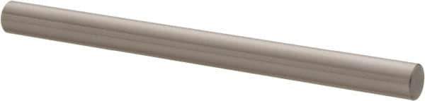 Vermont Gage - 0.1446 Inch Diameter Plug & Pin Gage - Class X Minus - Eagle Tool & Supply