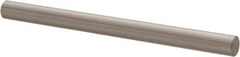 Vermont Gage - 0.1446 Inch Diameter Plug & Pin Gage - Class X Minus - Eagle Tool & Supply
