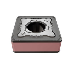SNMG 644-R3M IC806 - Eagle Tool & Supply