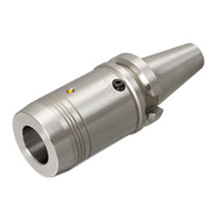 BT40HYDRO16X90 - Eagle Tool & Supply