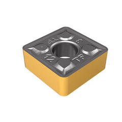 SNMG 432-TF IC6015 - Eagle Tool & Supply