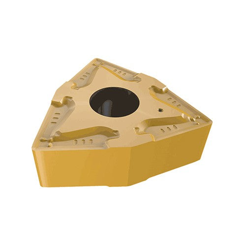 ‎WNMG 3-1-FFG IC520N - Eagle Tool & Supply
