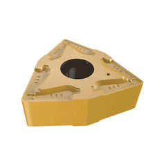 ‎WNMG 3-0-FFC IC20N - Eagle Tool & Supply