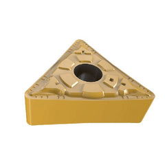 TNMG 331-FFG IC520N - Eagle Tool & Supply