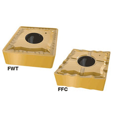 CNMG 431-FFC IC20N - Eagle Tool & Supply