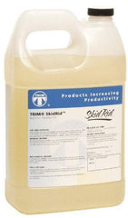 Master Fluid Solutions - 1 Gal Bottle Cleaner/Degreaser - Liquid, Butyl-Free, Phosphate-Free, Low Odor - Eagle Tool & Supply