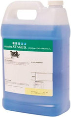 Master Fluid Solutions - 1 Gal Bottle All-Purpose Cleaner - Liquid, Water-Based Cleaning Agent, Citrus - Eagle Tool & Supply