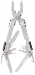 Gerber - 14 Function Multi-Tool - Eagle Tool & Supply