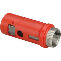 Dynabrade - Air Die Grinder Housing - Eagle Tool & Supply