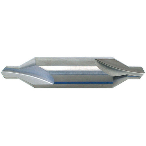 16098 TICN 40212500