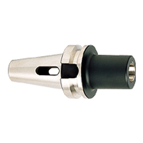 BT50MT4X75 - Eagle Tool & Supply
