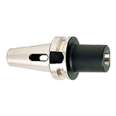 BT50MT2X135 - Eagle Tool & Supply