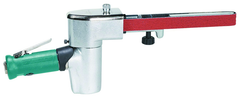 #40326 - Air Powered Abrasive Finishing Tool - Eagle Tool & Supply